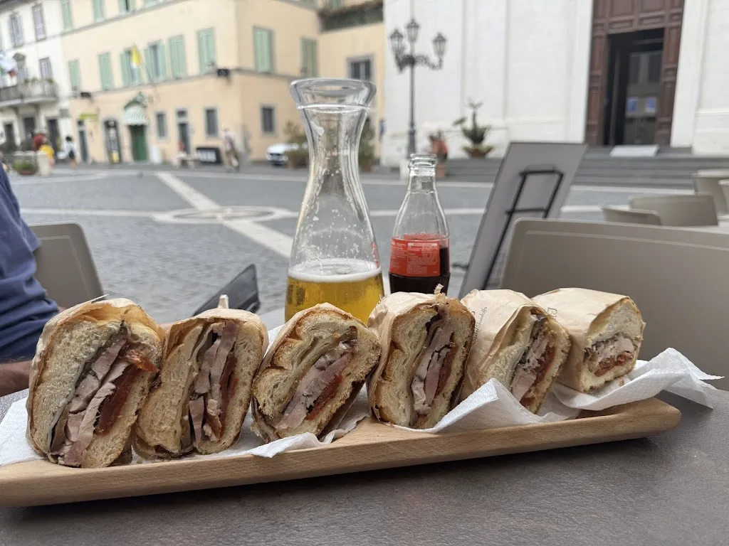 L'Emporio di Cagnoli Elia_Castel Gandolfo_slider_image_3