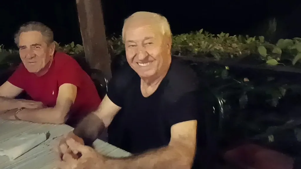 Trattoria Ricciotti_Castel Gandolfo_slider_image_2