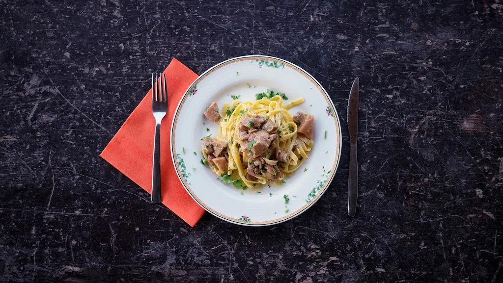 Trattoria Ricciotti_Castel Gandolfo_slider_image_3