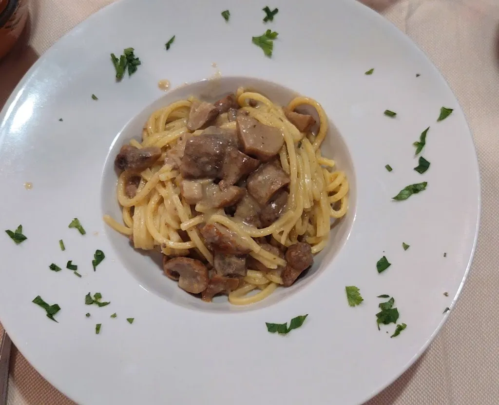 Menu_Ristorante Hostaria dell’Arco_Sulmona_image_6