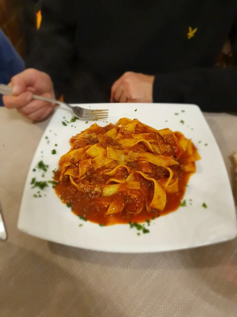 Menu_Ristorante Hostaria dell’Arco_Sulmona_image_9