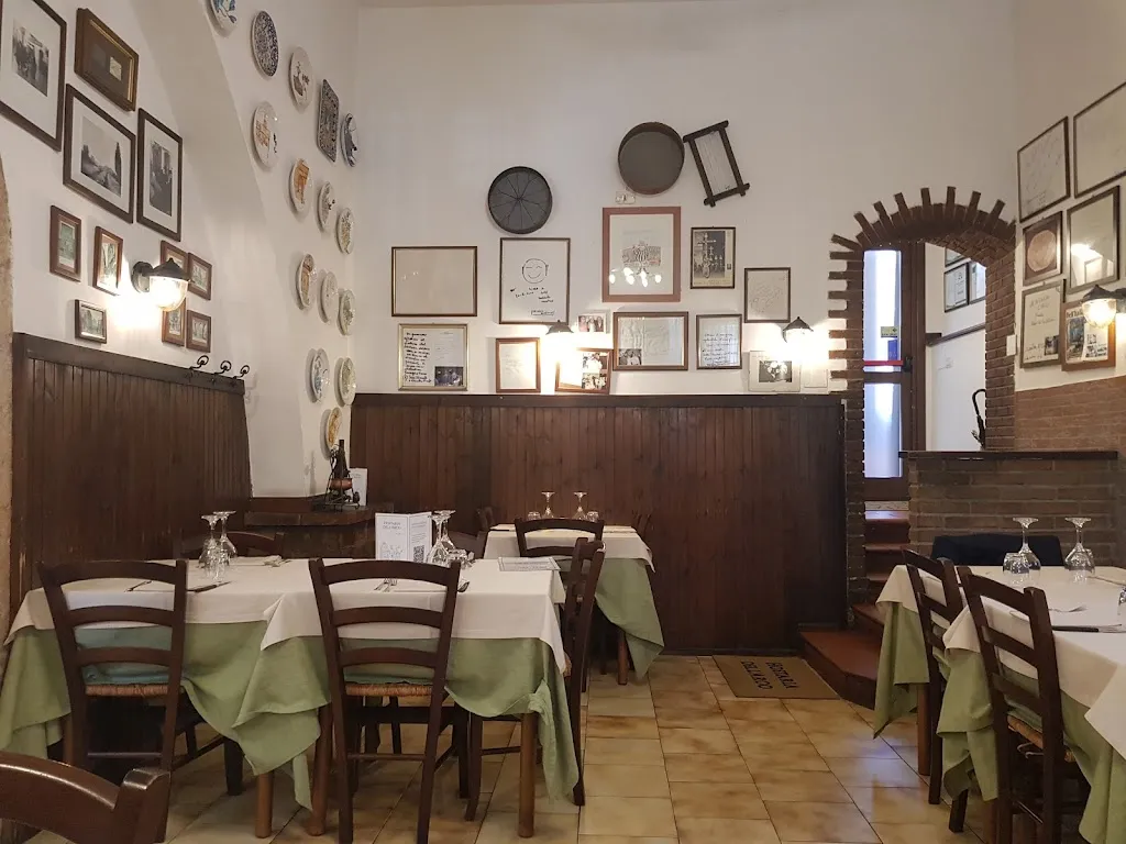 Ristorante Hostaria dell’Arco_Sulmona_slider_image_1