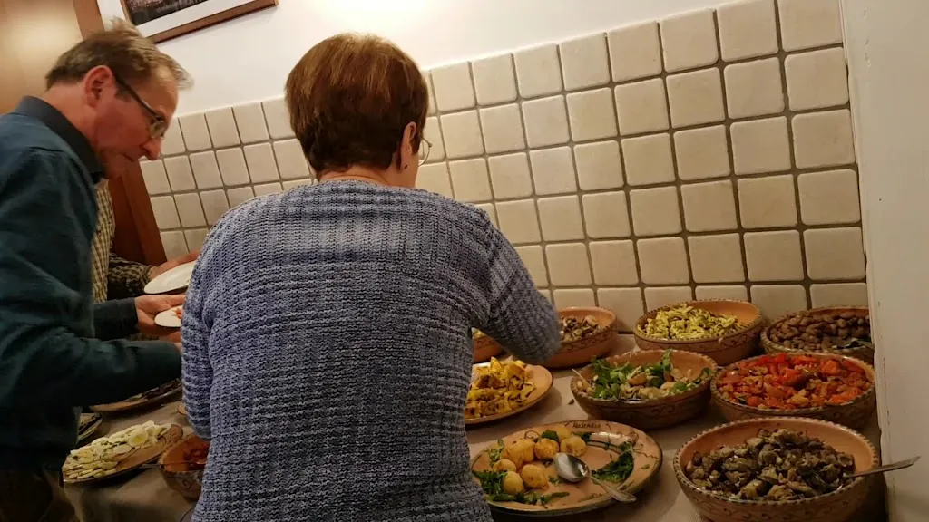 Ristorante Hostaria dell’Arco_Sulmona_slider_image_2