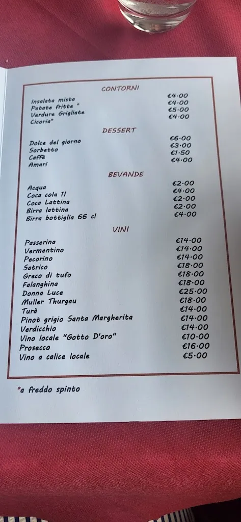 Menu_Ristorante 