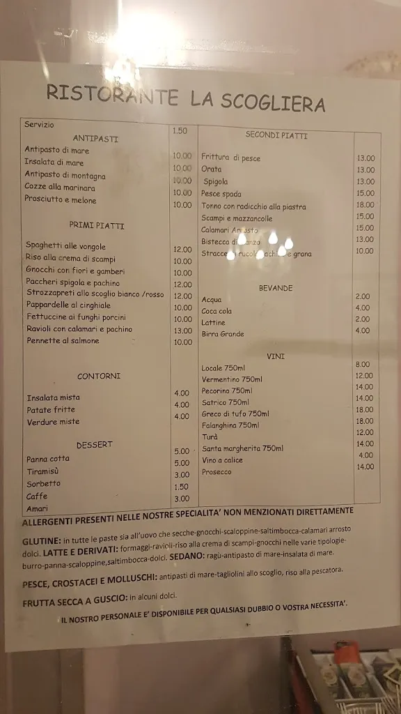 Menu_Ristorante 