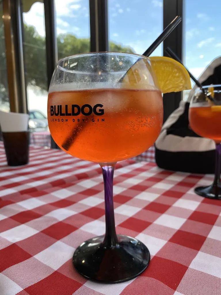 Menu_Si food Bistrot_Castel Gandolfo_image_1