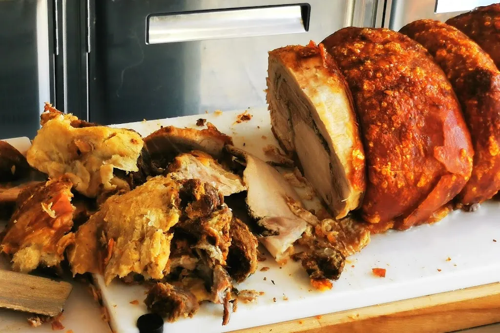 Menu_Si food Bistrot_Castel Gandolfo_image_2