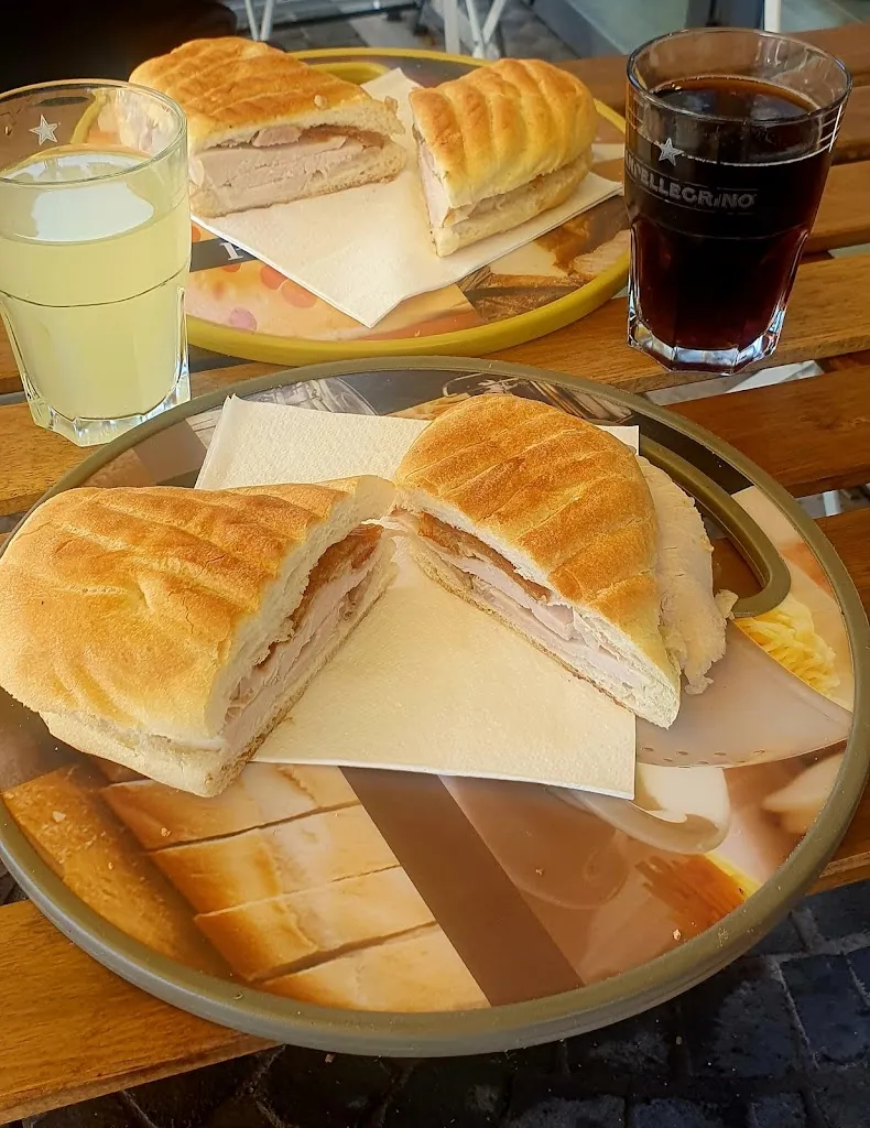 Menu_Si food Bistrot_Castel Gandolfo_image_3