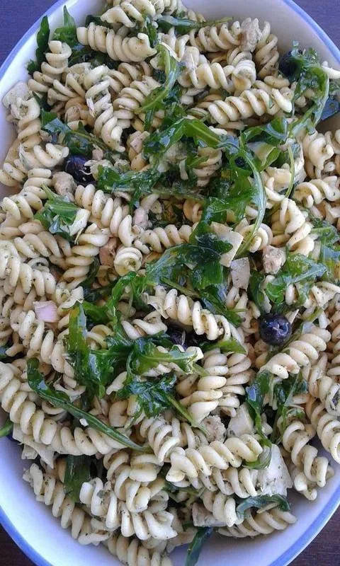 Menu_Si food Bistrot_Castel Gandolfo_image_5