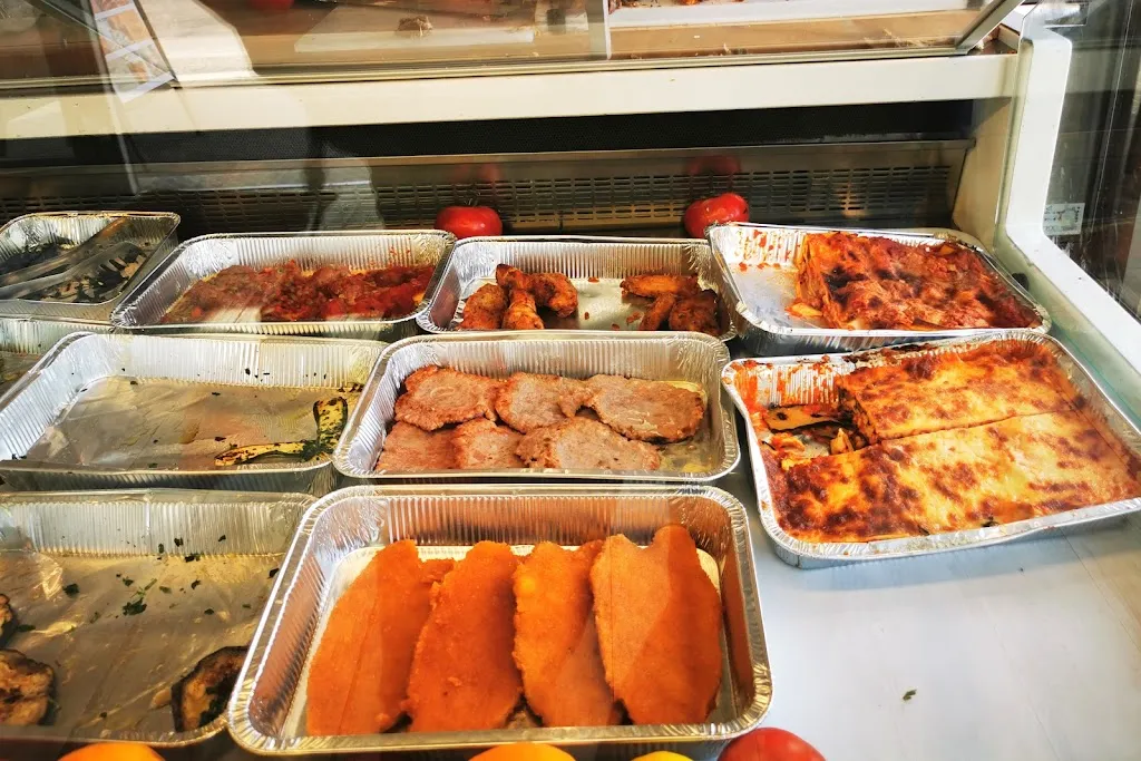 Menu_Si food Bistrot_Castel Gandolfo_image_7