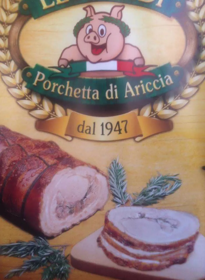 Menu_Si food Bistrot_Castel Gandolfo_image_9