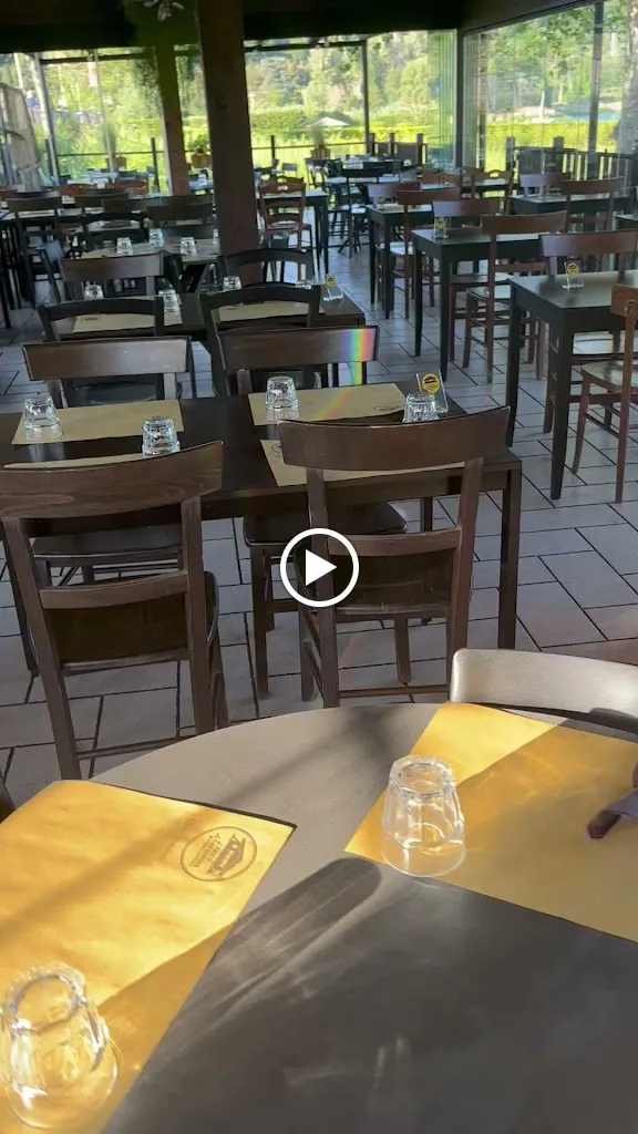 Da Paolo alla Capannina_Castel Gandolfo_slider_image_2