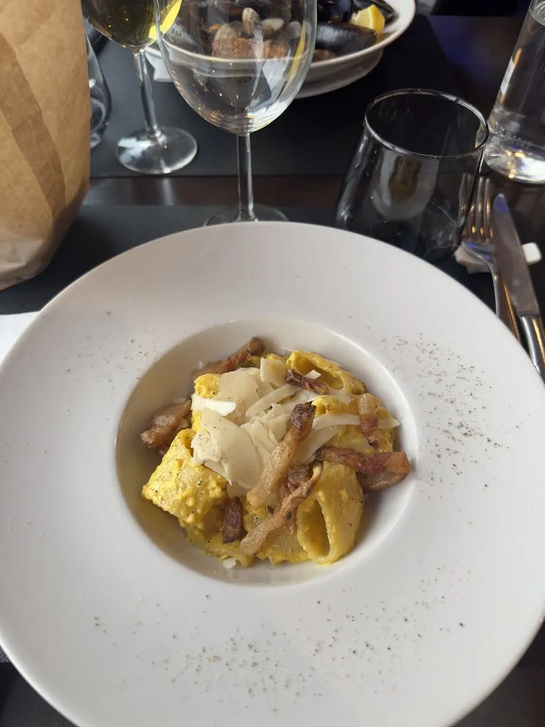 Davide Schiavo_APERITIVO CENA VISTA LAGO_Castel Gandolfo_avis