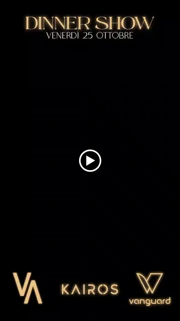 APERITIVO CENA VISTA LAGO_Castel Gandolfo_slider_image_2