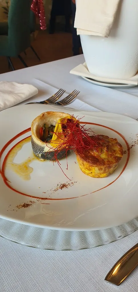 Fabio Ioli_Villa Petrolini Eventi_Castel Gandolfo_review