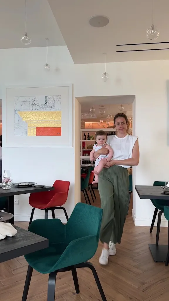 Villa Petrolini Eventi_Castel Gandolfo_slider_image_2