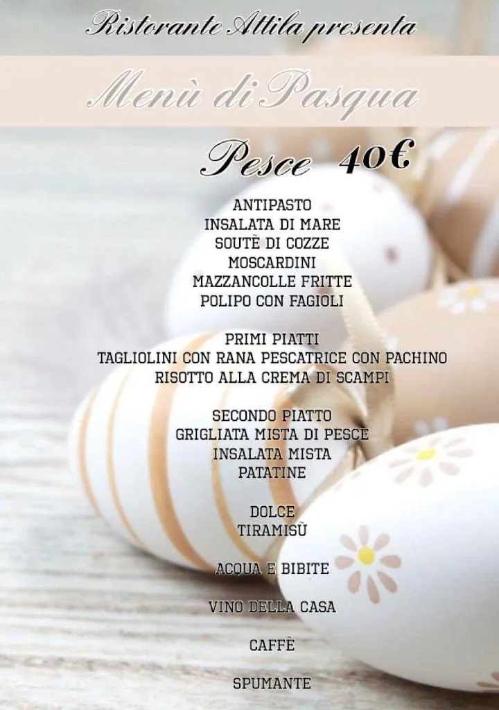 Menu_Ristorante Attila_Castel Gandolfo_image_4