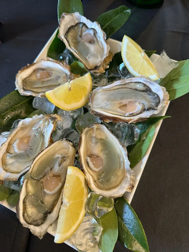 Menu_Ristorante Attila_Castel Gandolfo_image_5