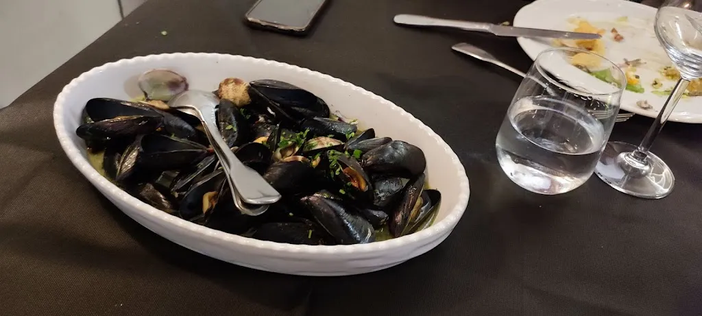 Menu_Ristorante Attila_Castel Gandolfo_image_6