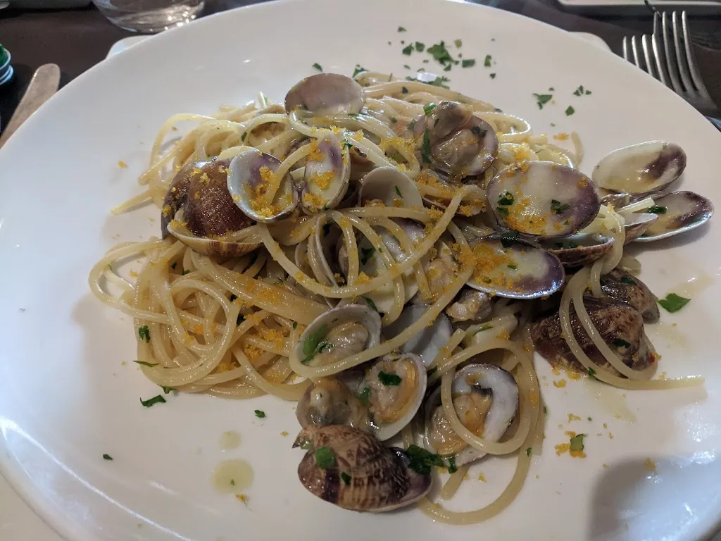 Menu_Ristorante Attila_Castel Gandolfo_image_7