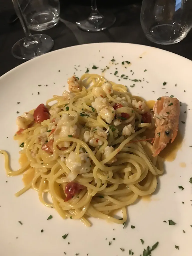 Menu_Ristorante Attila_Castel Gandolfo_image_8