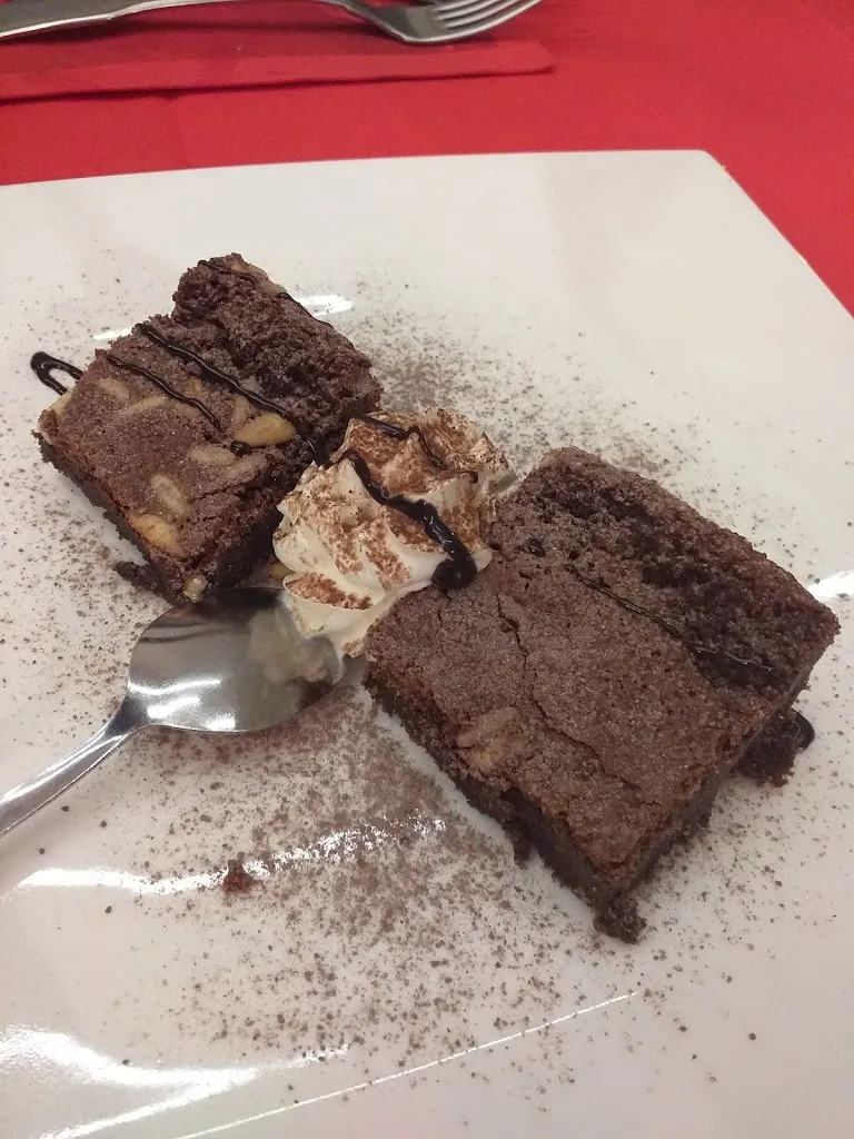 Menu_Ristorante Attila_Castel Gandolfo_image_9