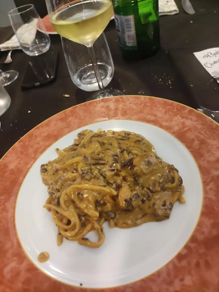 Ristorante Attila_Castel Gandolfo_slider_image_2