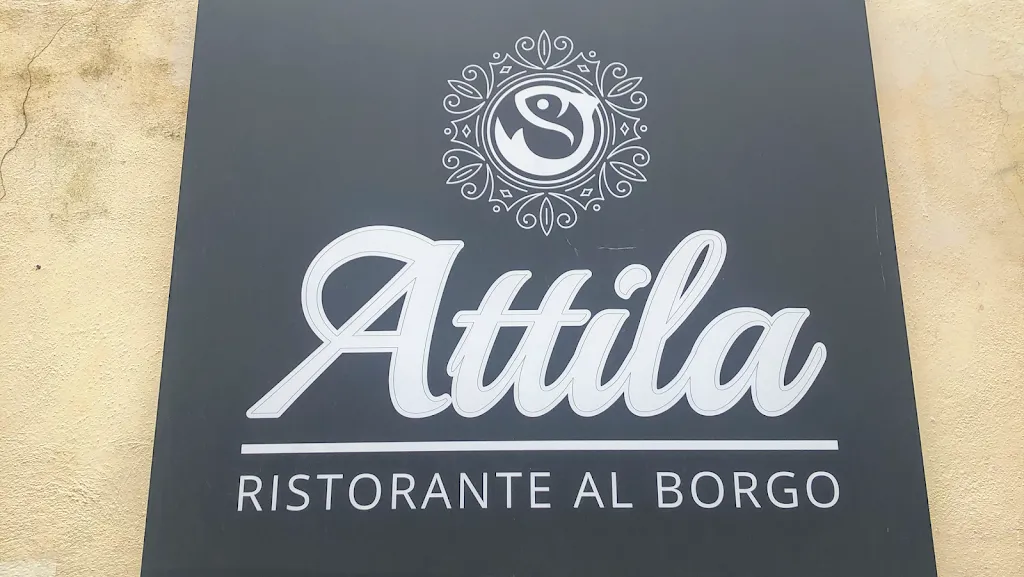 Ristorante Attila_Castel Gandolfo_slider_image_3