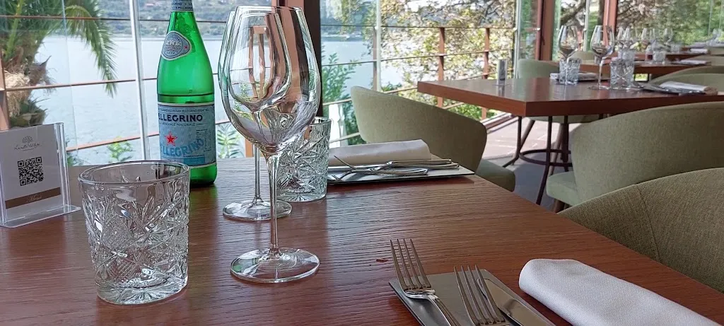 Hotel Ristorante La Culla del Lago_Castel Gandolfo_slider_image_2