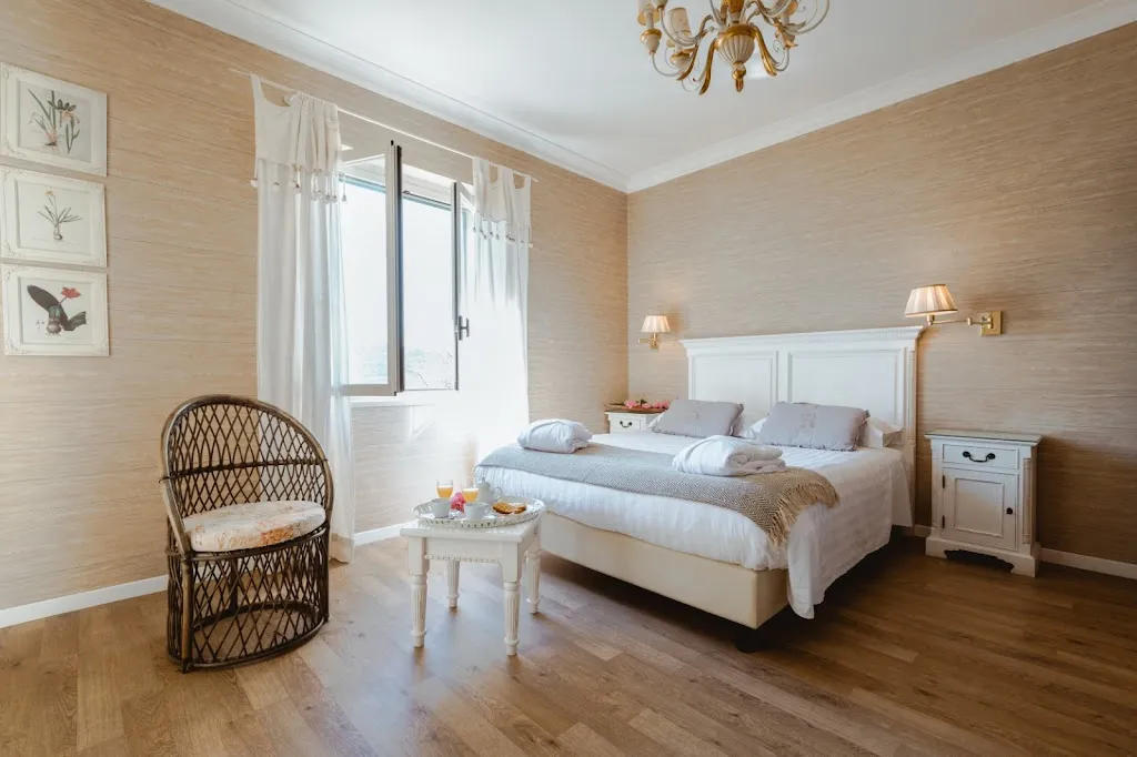 Hotel Ristorante La Culla del Lago_Castel Gandolfo_slider_image_3