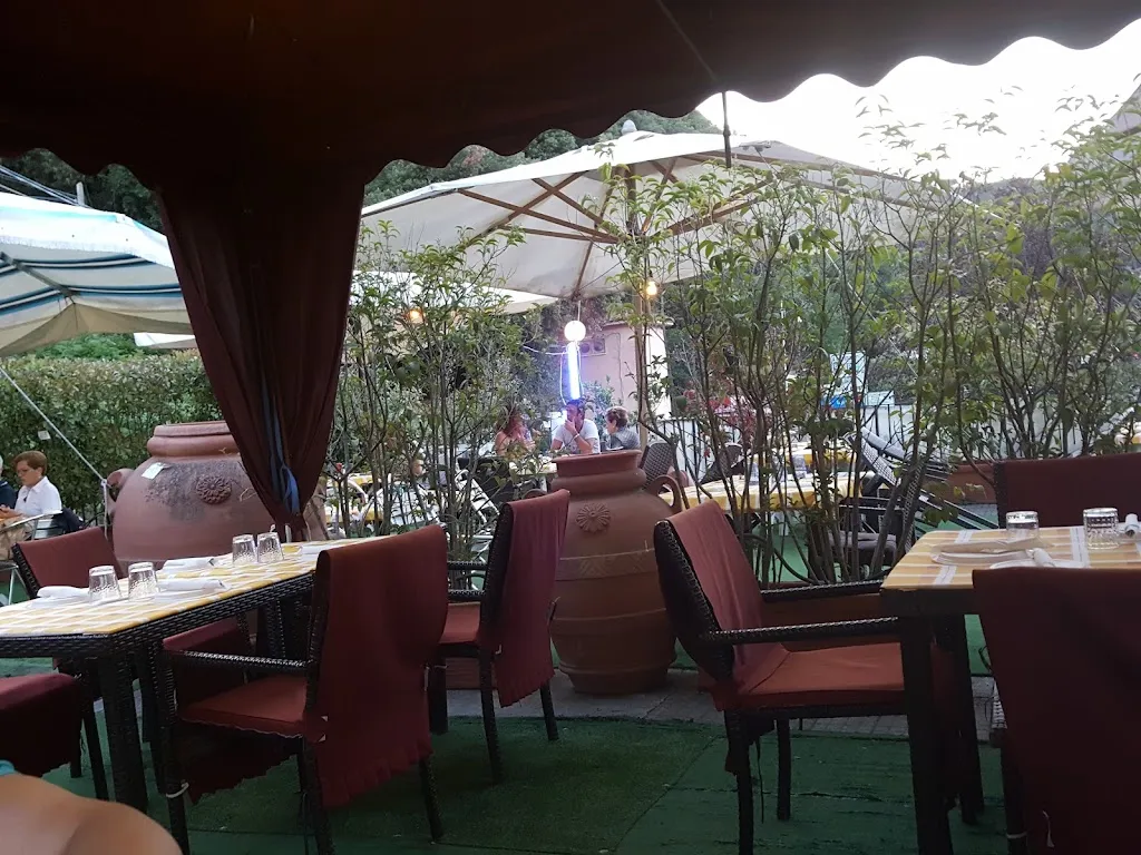 La Funivia_Castel Gandolfo_slider_image_1