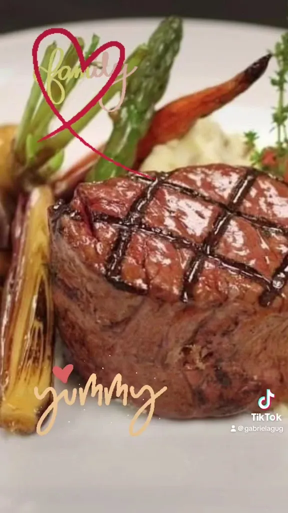 La Funivia_Castel Gandolfo_slider_image_2