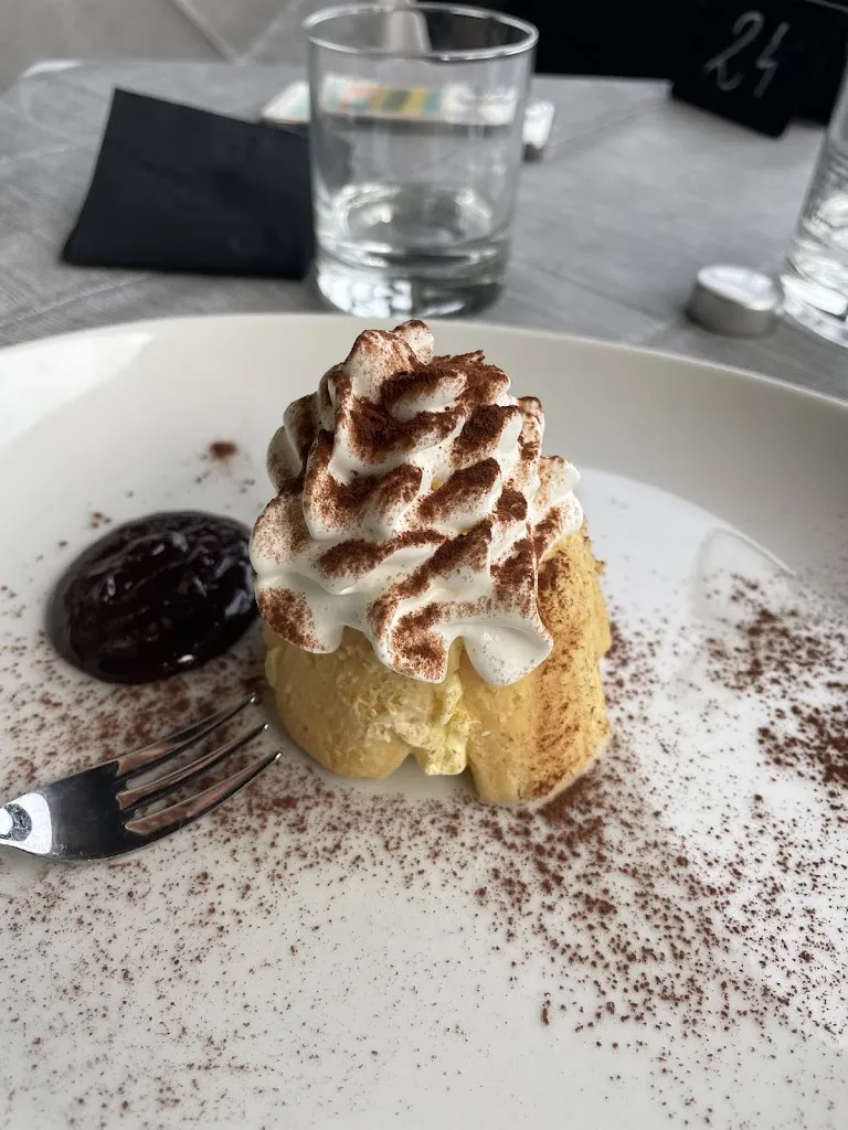 La Funivia_Castel Gandolfo_slider_image_3