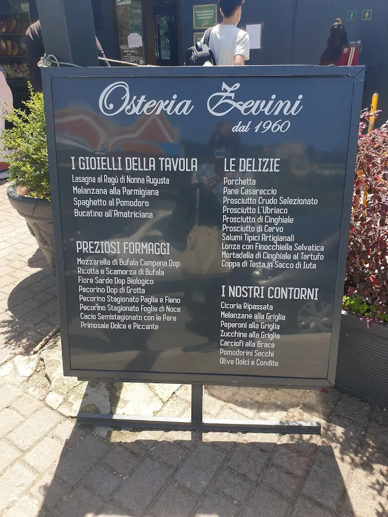 Menu_Zevini_Castel Gandolfo_image_3