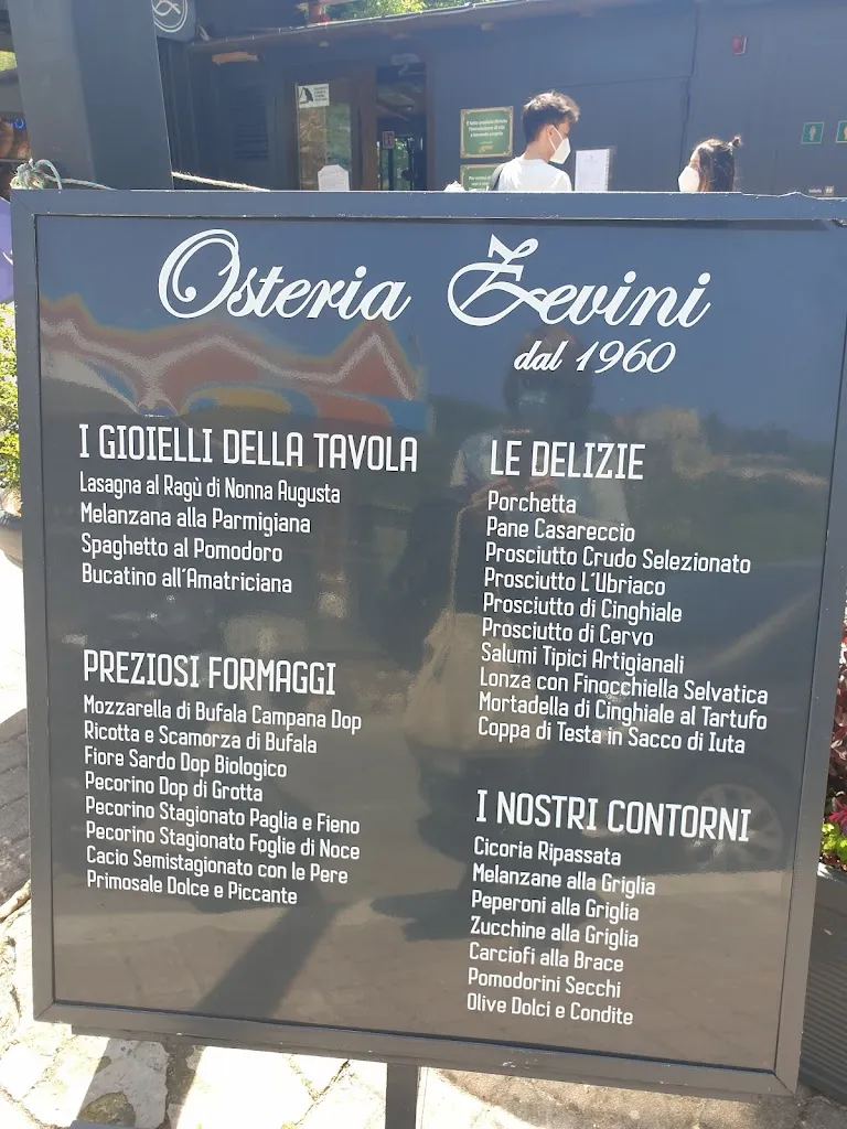 Menu_Zevini_Castel Gandolfo_image_4