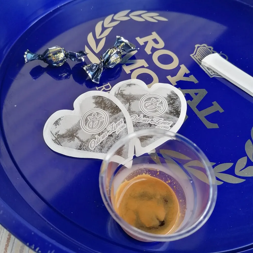 Menu_Zevini_Castel Gandolfo_image_5