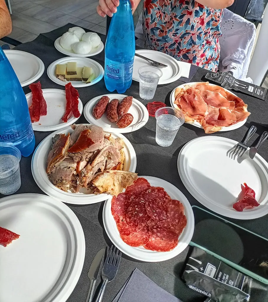 Menu_Zevini_Castel Gandolfo_image_6