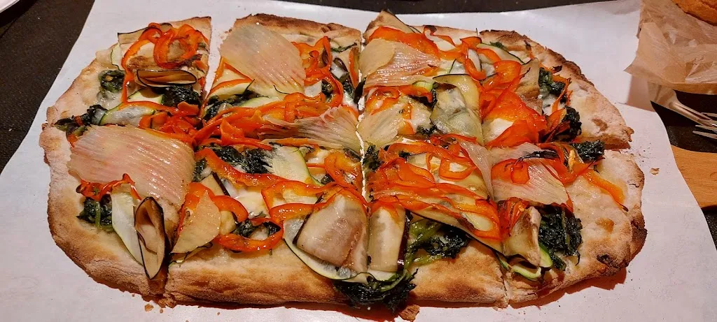 Menu_Zevini_Castel Gandolfo_image_7