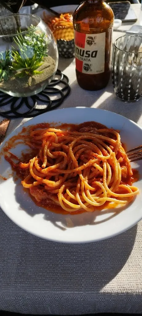 Menu_Zevini_Castel Gandolfo_image_8