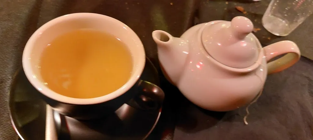 Menu_Zevini_Castel Gandolfo_image_9