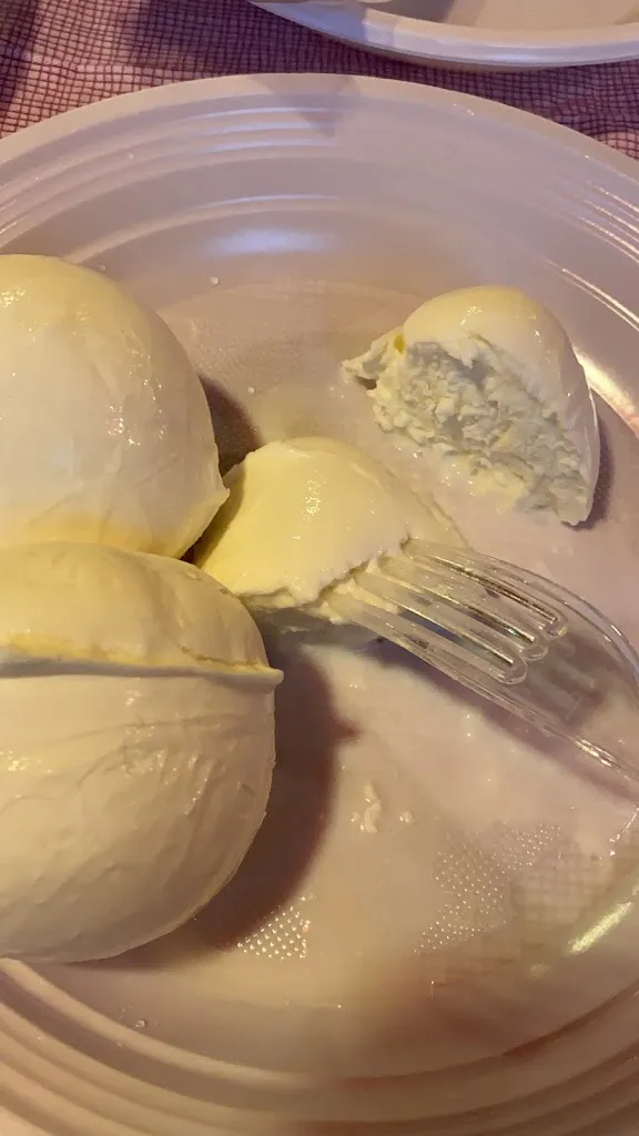 Julia Boyko_Zevini_Castel Gandolfo_review