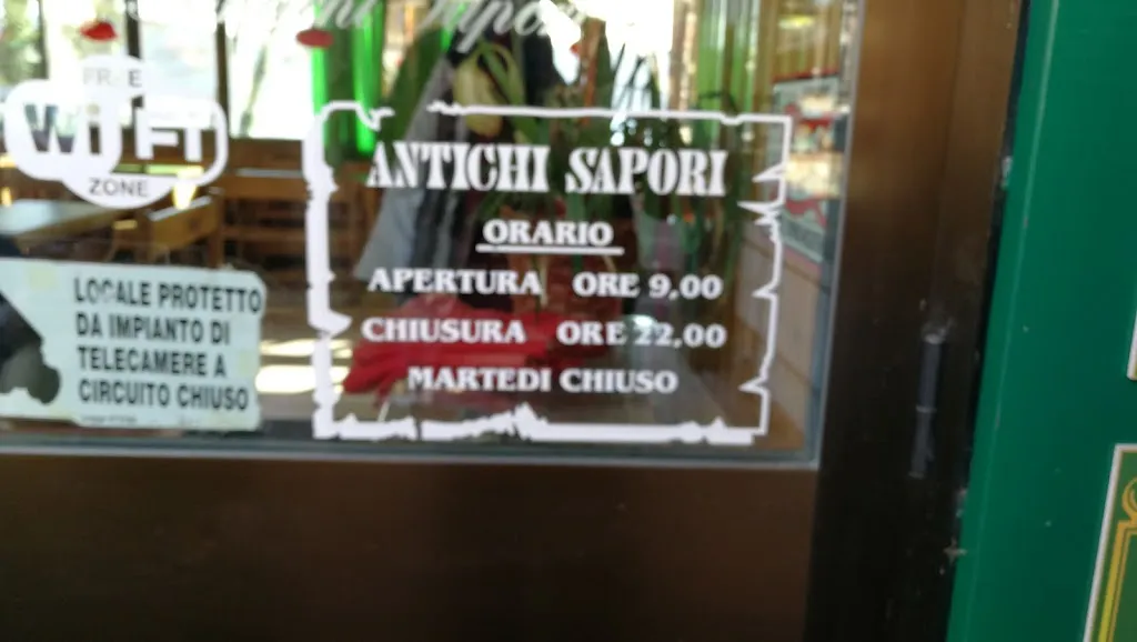 Nicolai Cauchy_Zevini_Castel Gandolfo_review