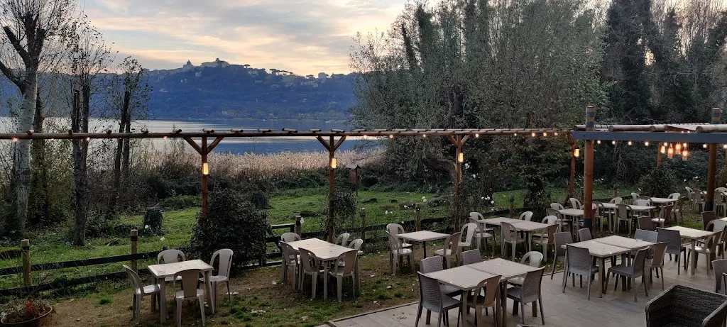 Zevini_Castel Gandolfo_slider_image_1