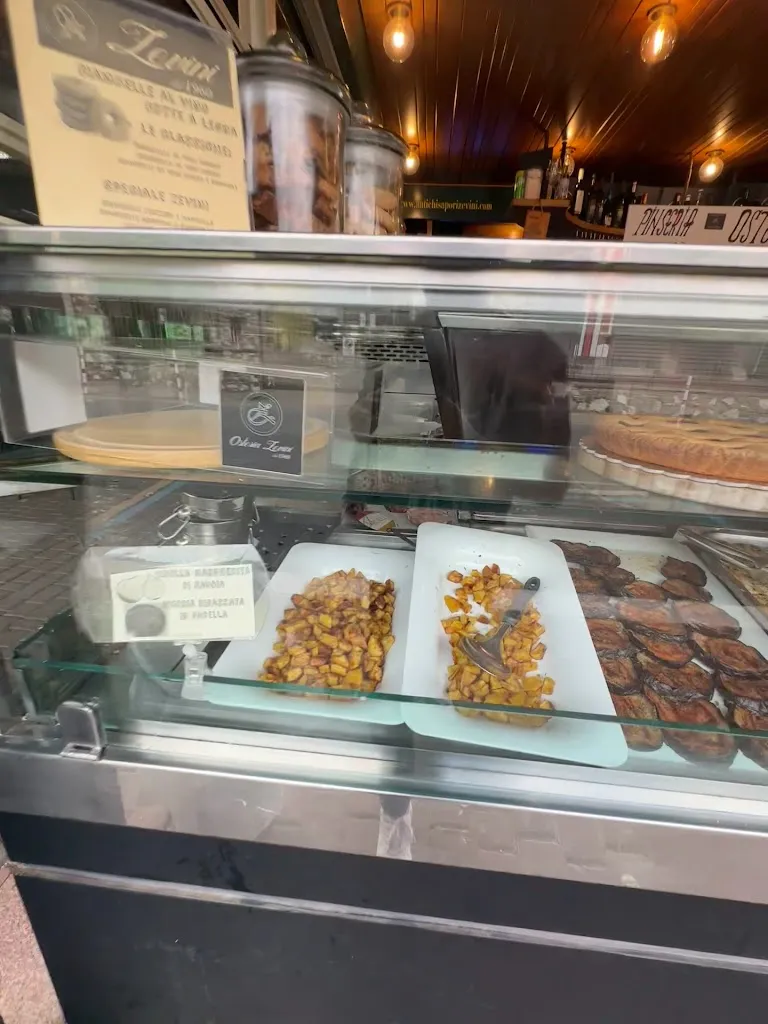 Zevini_Castel Gandolfo_slider_image_2