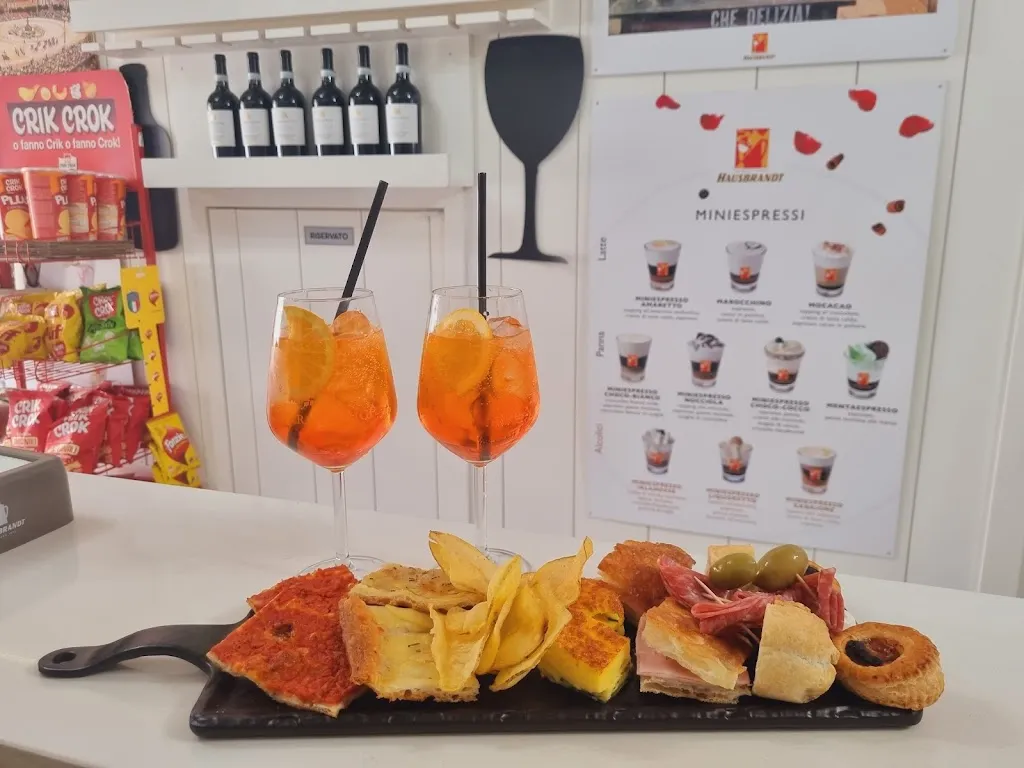 Menu_Camilla's bistrot_Sulmona_image_3