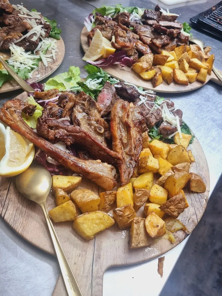 Menu_Camilla's bistrot_Sulmona_image_5