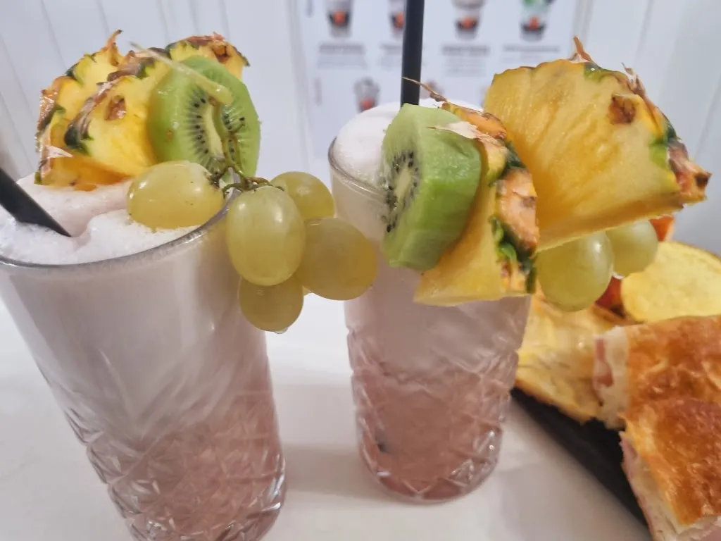 Menu_Camilla's bistrot_Sulmona_image_6