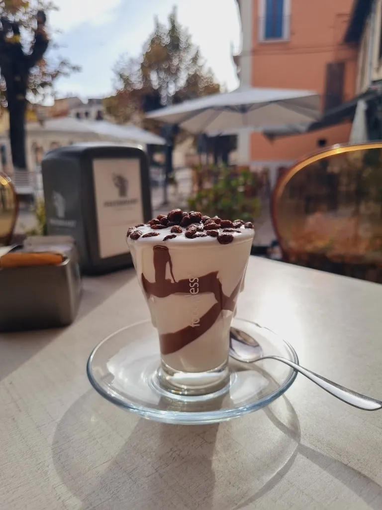 Menu_Camilla's bistrot_Sulmona_image_7