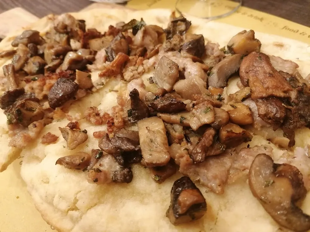 Menu_Camilla's bistrot_Sulmona_image_8