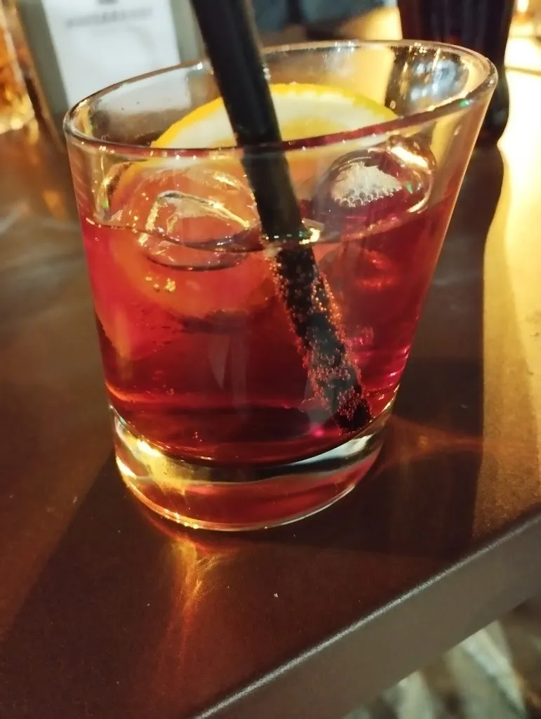 Menu_Camilla's bistrot_Sulmona_image_9